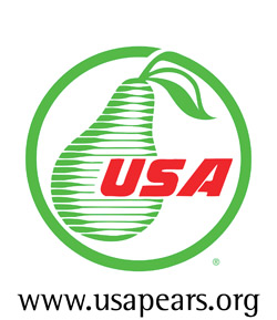 USAPears