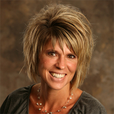 christie sommers