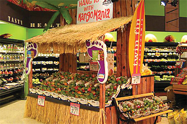 mango-display