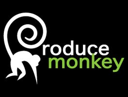pmonke