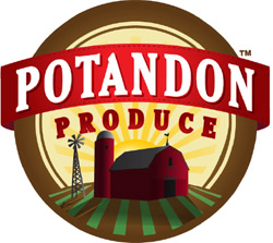 potandon