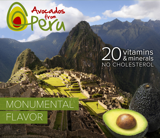 AvocadosFromPeru-Brand