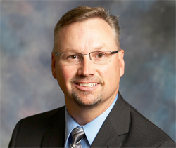 DavidSherrod