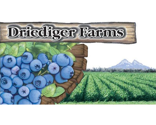 Driediger-Farms-Logo