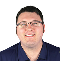 Garrett1