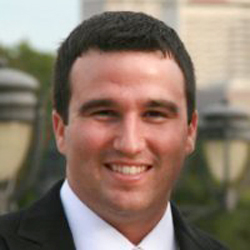Kevin-Delaney-head-shot