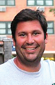 Market-Manager-Sean-Kelley-