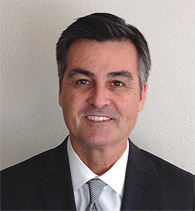 Michael-Lacey
