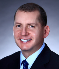 Mitchell Keith