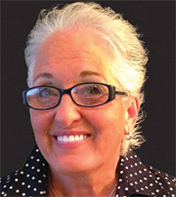 PJ-Petrillo