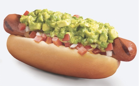avodgod