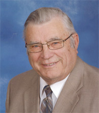 obit