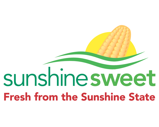 sunshinesseet