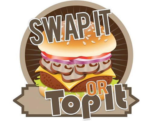 swapeotomo