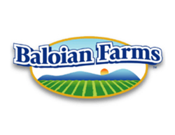 Baloian-1
