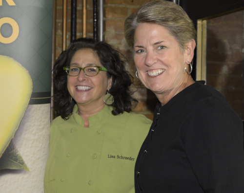 Chef-Lisa-Schroeder-and-Jan
