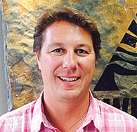 Dan-LeClair