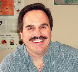 Dick-Wolf