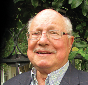 John-S.-Niblock-2