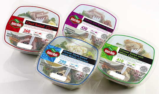 Nature-Made-Single-Serve-Sa