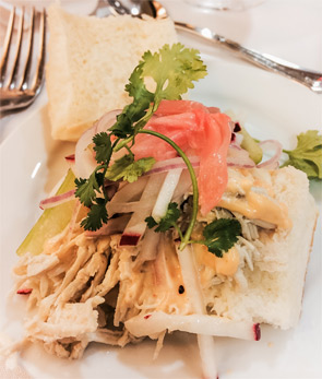 PMA-Foodservice-Chef-Demo-P
