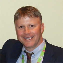 Scott