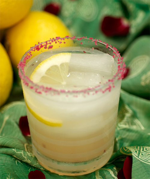 Sunkist-Meyer-Lemon-Rose-Sp