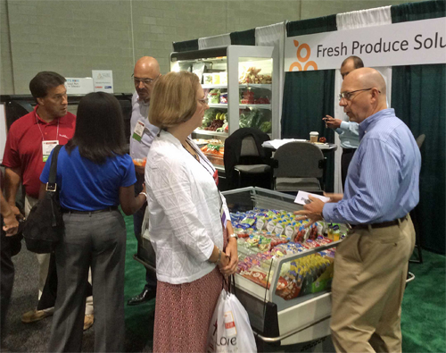 United-SNA-Booth-2