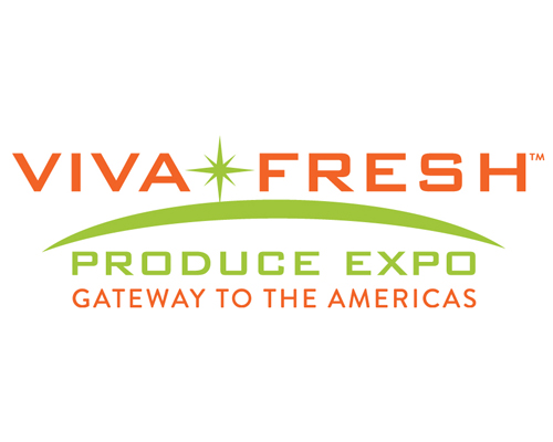 VivaFreshLogo 070914