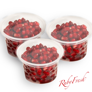 rubyfresh