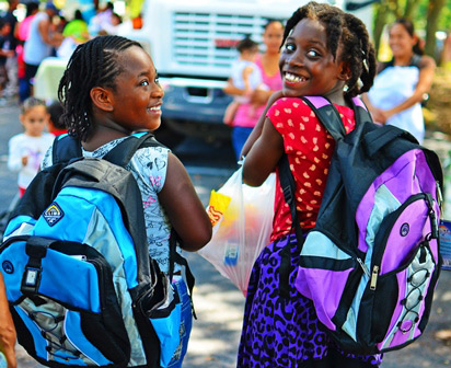 Backpack-Distribution-2