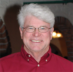Bill-Brewer