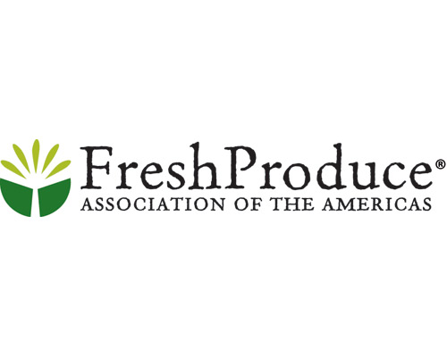 FPAA-New-Logo-w-trademark