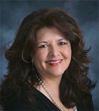 Linda-Kivlehan