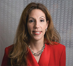 Priscilla-Lleras