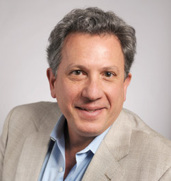 Rob-Brodo hi-res-headshot