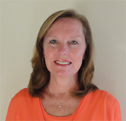 Sonia-Tighe