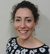 Stephanie-Santiago