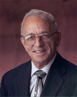 consalo-photo