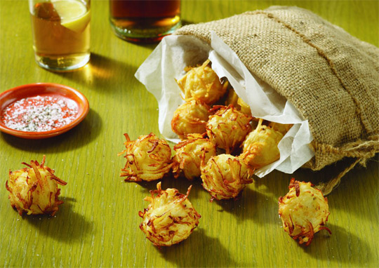 potato-tots