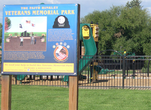 veterans-park