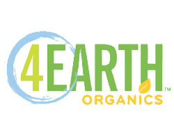 4earth