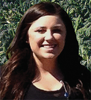 Ashleigh-Lombardi