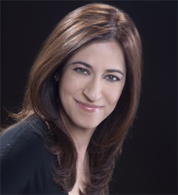Cindi-Avila
