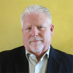 Dave-Howald-Pear-Bureau-Nor