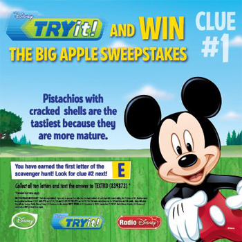 Disney-Scavenger-hunt-1