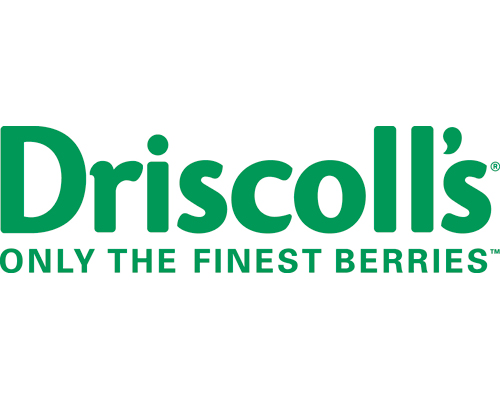 Driscolls-logo