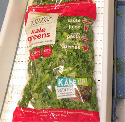 KALE-RAWL92214-PROCESSING