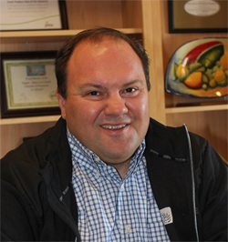 Lance-Jungmeyer