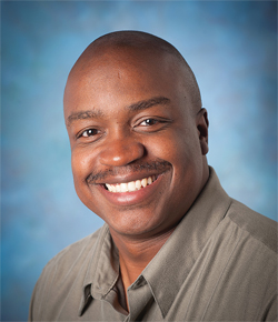Terence-Billingsley-2014